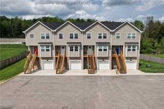 9073 Teays Valley Road, Scott Depot, WV 25560