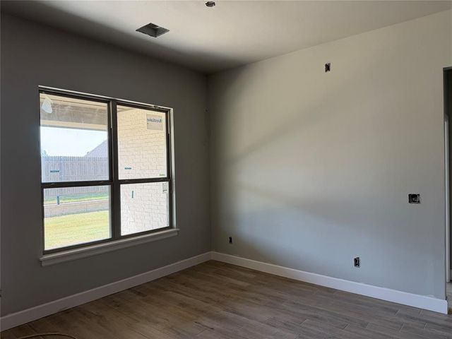 12801 Cobblestone Curve Road, Oklahoma City, OK 73142