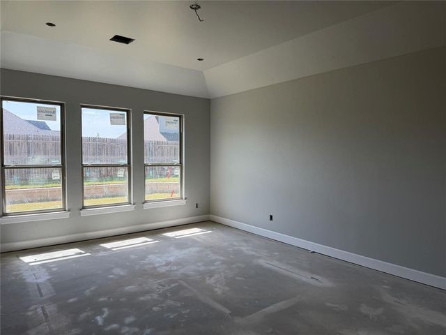 12801 Cobblestone Curve Road, Oklahoma City, OK 73142