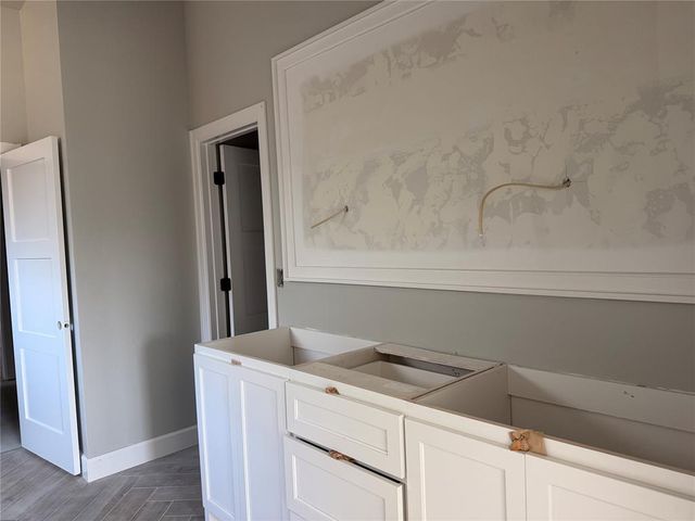 12801 Cobblestone Curve Road, Oklahoma City, OK 73142