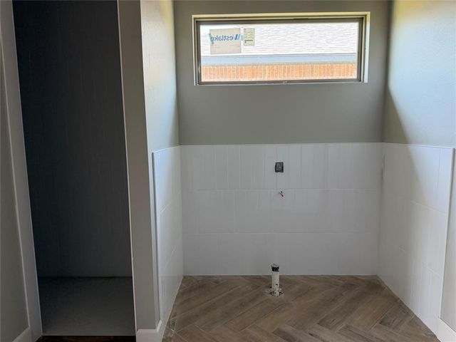 12801 Cobblestone Curve Road, Oklahoma City, OK 73142