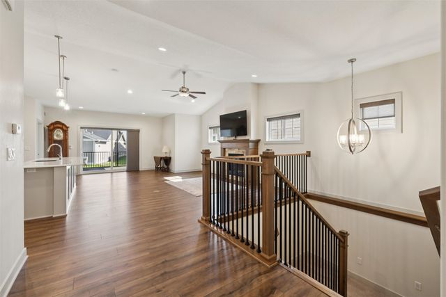 2513 SW Vineyard Lane, Ankeny, IA 50023