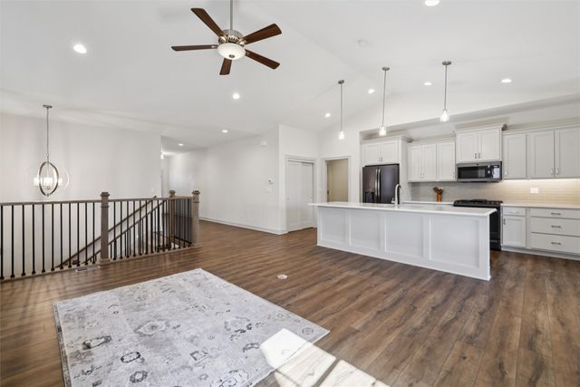 2513 SW Vineyard Lane, Ankeny, IA 50023