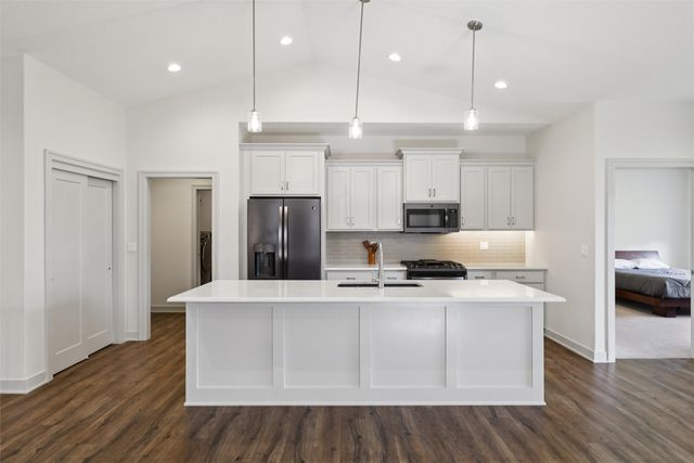 2513 SW Vineyard Lane, Ankeny, IA 50023