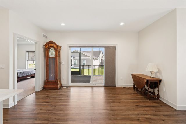 2513 SW Vineyard Lane, Ankeny, IA 50023