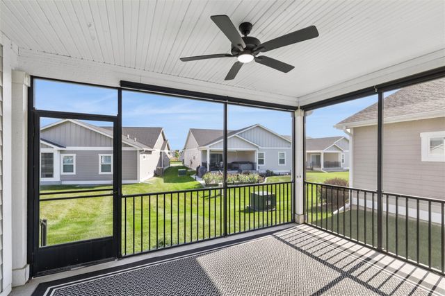 2513 SW Vineyard Lane, Ankeny, IA 50023