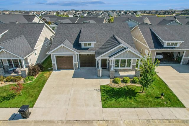 2513 SW Vineyard Lane, Ankeny, IA 50023