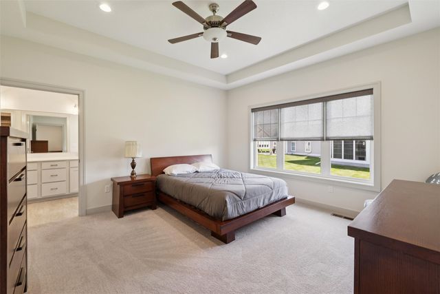 2513 SW Vineyard Lane, Ankeny, IA 50023