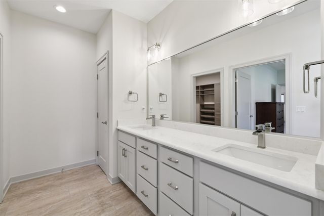 2513 SW Vineyard Lane, Ankeny, IA 50023