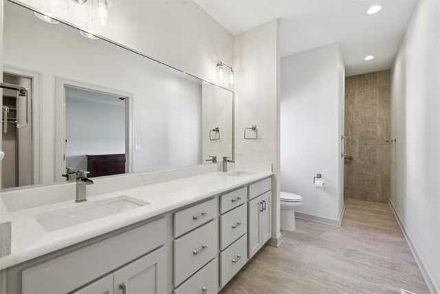 2513 SW Vineyard Lane, Ankeny, IA 50023