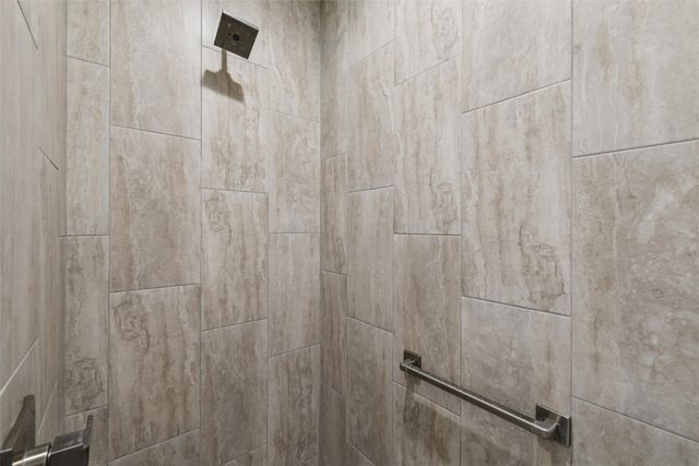 2513 SW Vineyard Lane, Ankeny, IA 50023