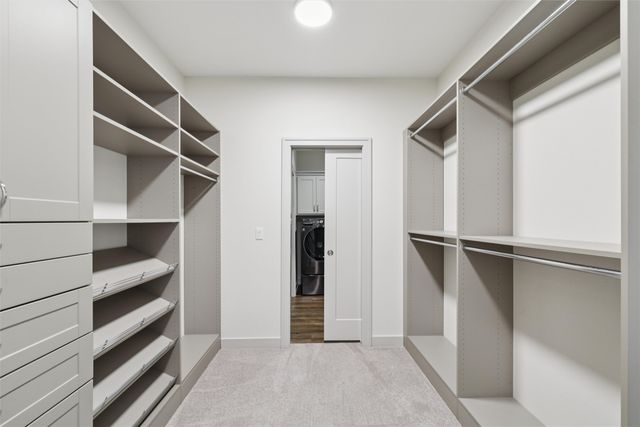 2513 SW Vineyard Lane, Ankeny, IA 50023