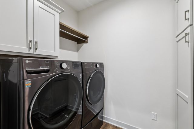 2513 SW Vineyard Lane, Ankeny, IA 50023