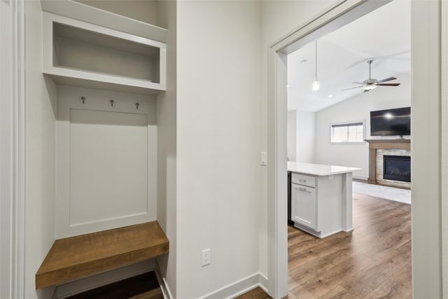 2513 SW Vineyard Lane, Ankeny, IA 50023