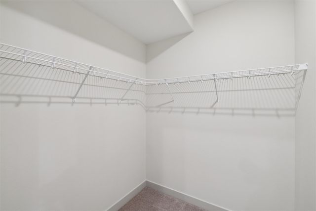 2513 SW Vineyard Lane, Ankeny, IA 50023