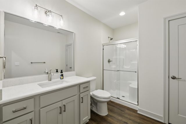 2513 SW Vineyard Lane, Ankeny, IA 50023