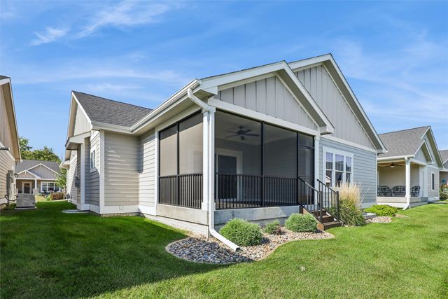 2513 SW Vineyard Lane, Ankeny, IA 50023