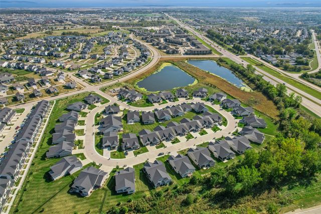 2513 SW Vineyard Lane, Ankeny, IA 50023