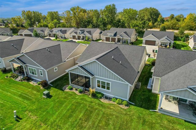 2513 SW Vineyard Lane, Ankeny, IA 50023