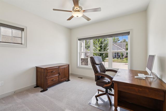 2513 SW Vineyard Lane, Ankeny, IA 50023