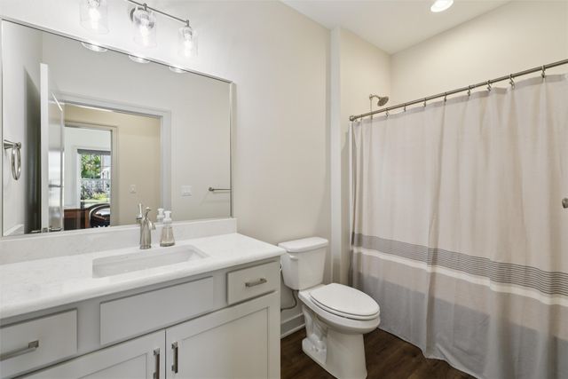 2513 SW Vineyard Lane, Ankeny, IA 50023