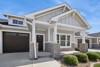 2513 SW Vineyard Lane, Ankeny, IA 50023