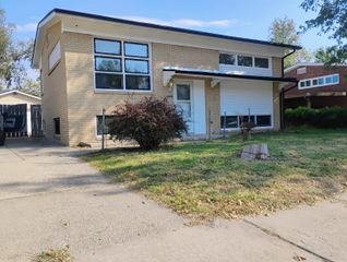 2244 S EUCLID, Wichita, KS 67213