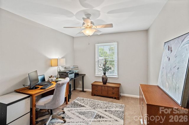 9486 Kings Falls Drive, Charlotte, NC 28210