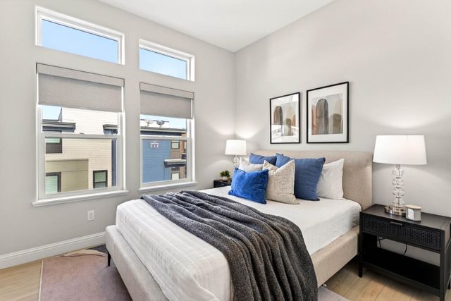 220 Waters Park Circle 304, San Mateo, CA 94403