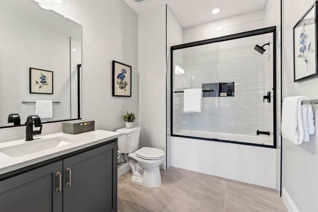 220 Waters Park Circle 304, San Mateo, CA 94403