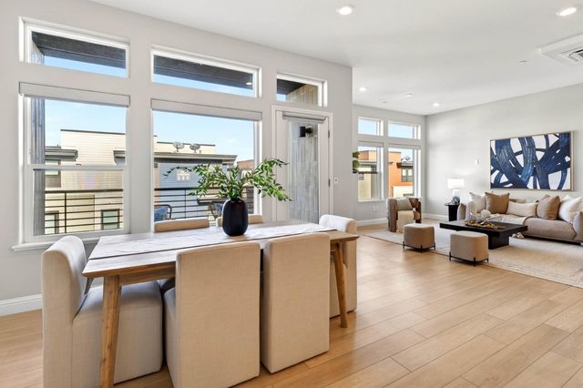 220 Waters Park Circle 304, San Mateo, CA 94403