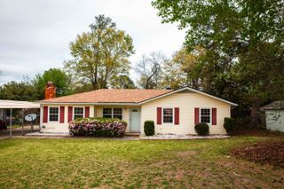 3209 Hillsview Drive, Augusta, GA 30909