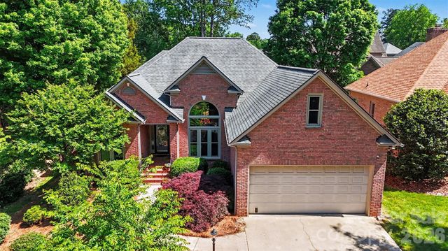 1986 Middleton Place, Rock Hill, SC 29732