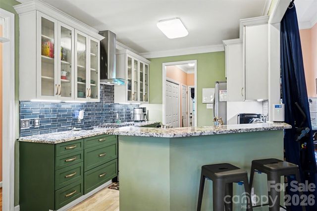 1986 Middleton Place, Rock Hill, SC 29732