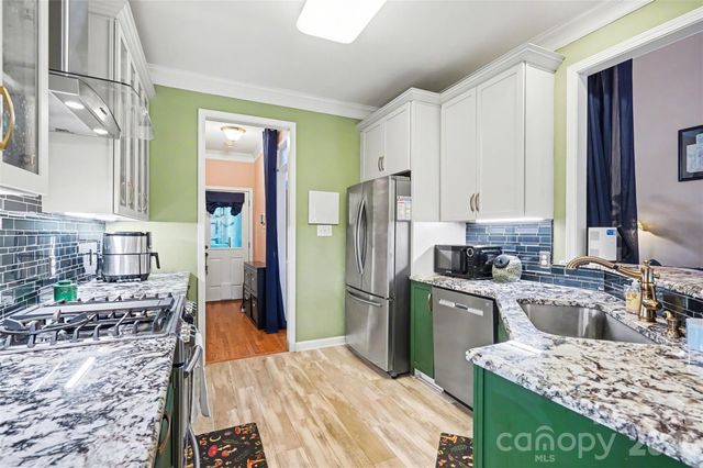 1986 Middleton Place, Rock Hill, SC 29732