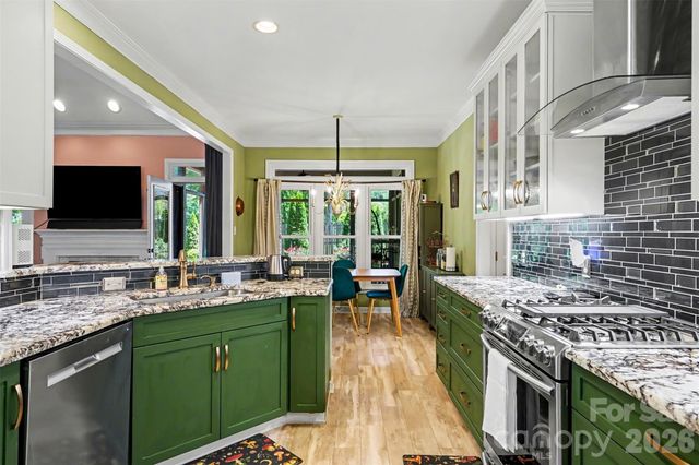 1986 Middleton Place, Rock Hill, SC 29732