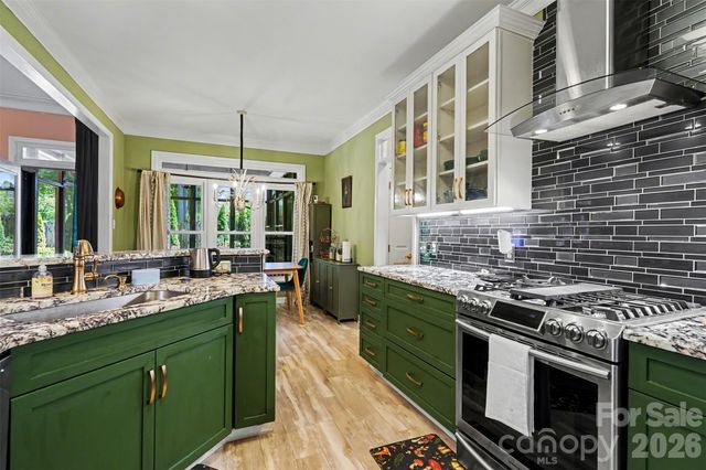 1986 Middleton Place, Rock Hill, SC 29732