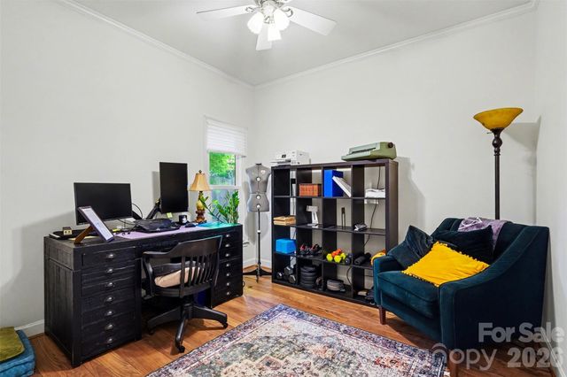 1986 Middleton Place, Rock Hill, SC 29732