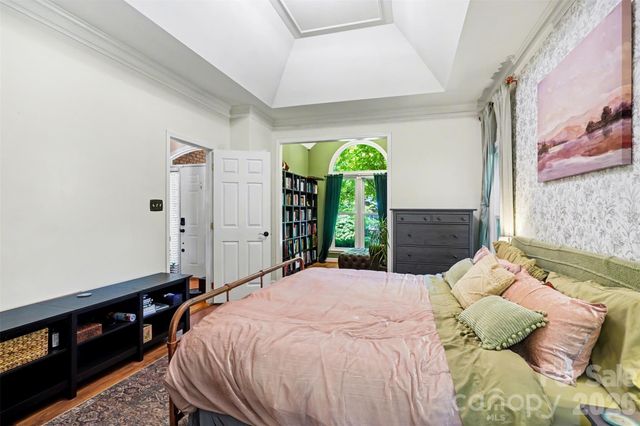 1986 Middleton Place, Rock Hill, SC 29732