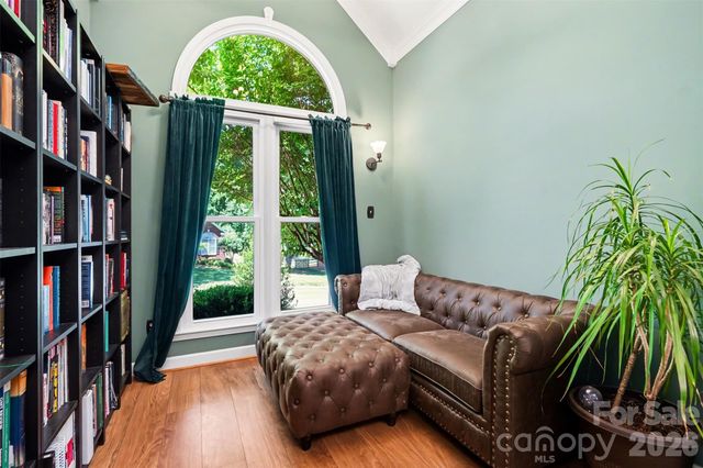 1986 Middleton Place, Rock Hill, SC 29732