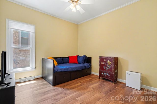 1986 Middleton Place, Rock Hill, SC 29732