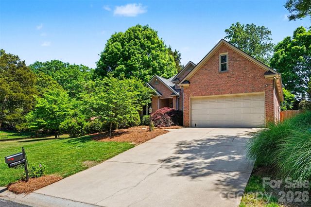 1986 Middleton Place, Rock Hill, SC 29732