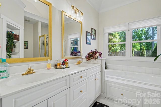 1986 Middleton Place, Rock Hill, SC 29732