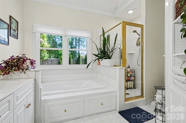 1986 Middleton Place, Rock Hill, SC 29732