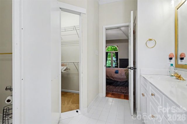 1986 Middleton Place, Rock Hill, SC 29732
