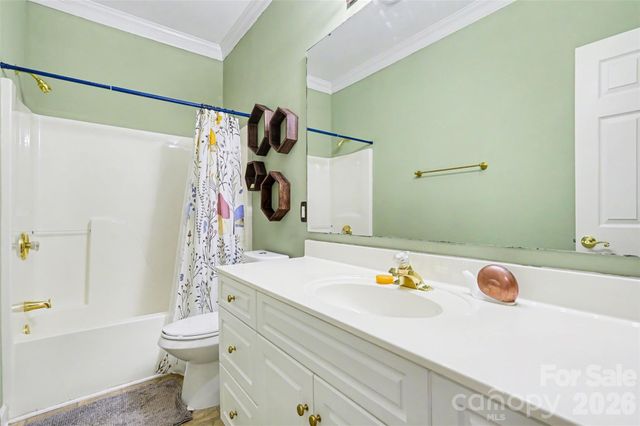1986 Middleton Place, Rock Hill, SC 29732