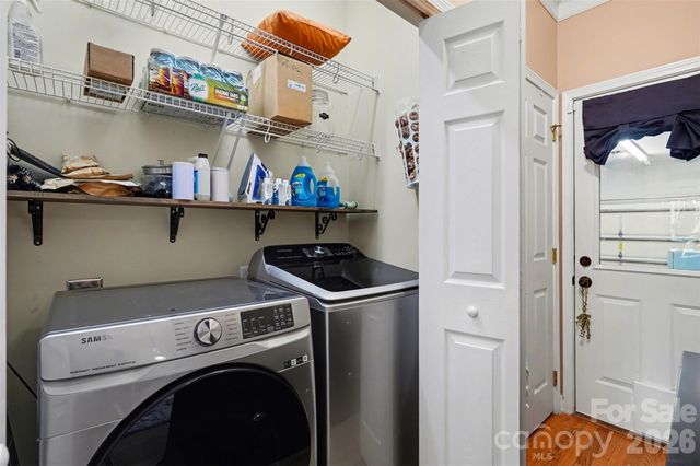 1986 Middleton Place, Rock Hill, SC 29732