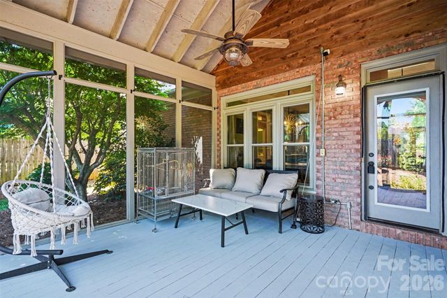 1986 Middleton Place, Rock Hill, SC 29732