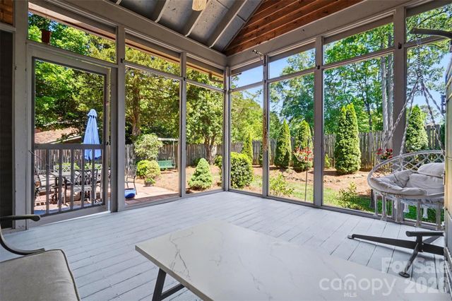 1986 Middleton Place, Rock Hill, SC 29732