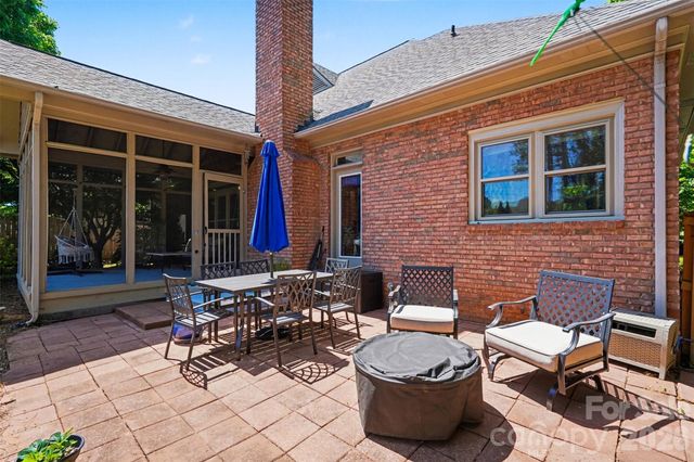 1986 Middleton Place, Rock Hill, SC 29732